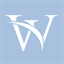 winst.org