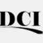 idahoderm.com