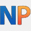 prosper.nolapro.com