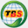 transbatt.com