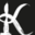 domainedelaklauss.com