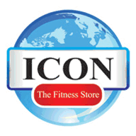 icon-sport.com