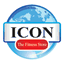 icon-sport.com