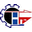 hreasr.com