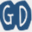 gdtech.com