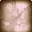 avnishchandrasuman.wordpress.com