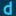 move.domus.net
