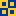 creswicku3a.com