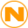 nishan.org