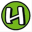 howtoteachers.wordpress.com