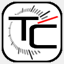 transcompute.com