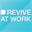 reviveatwork.co.uk