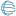 itglobalcorp.com