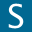 scadalliance.com