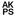 akps.org.uk