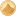 voneuw.li