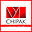 chipak-design.com