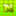 nerdhardacademy.blogspot.com