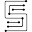 sapiensolutions.com.br