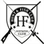 hfcnyc.com