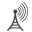 broadcastwest.com