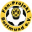 bvb-lernzentrum.de