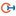 chprecision.co.uk