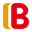 interbrains.net