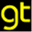 gin-tronic.de