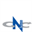 cimco-software.ch