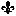 messroyale.com