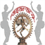 rasarang.org