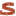 sdistudio.com