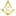 alvinlodge.org