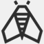 apiarycreative.com