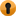 lock-advisor.co.uk