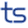 tsujidou.com