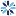 draco-consulting.com
