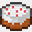 cakehosting.net