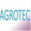 agrotecuruguay.wordpress.com