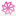 csyp8.com