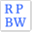 rpbw.com