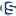 scategypt.com