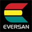 eversan.com