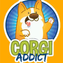 corgiaddict.com