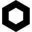 launchbases.com