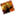 soicna.com