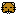 roarrr.org