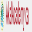 akalacademy.ca