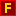 foxigames.com
